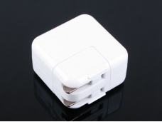 RUIEN Power Adapter for iPod